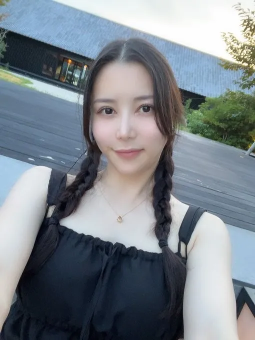 暗涌 刑侦剧全集手机观看