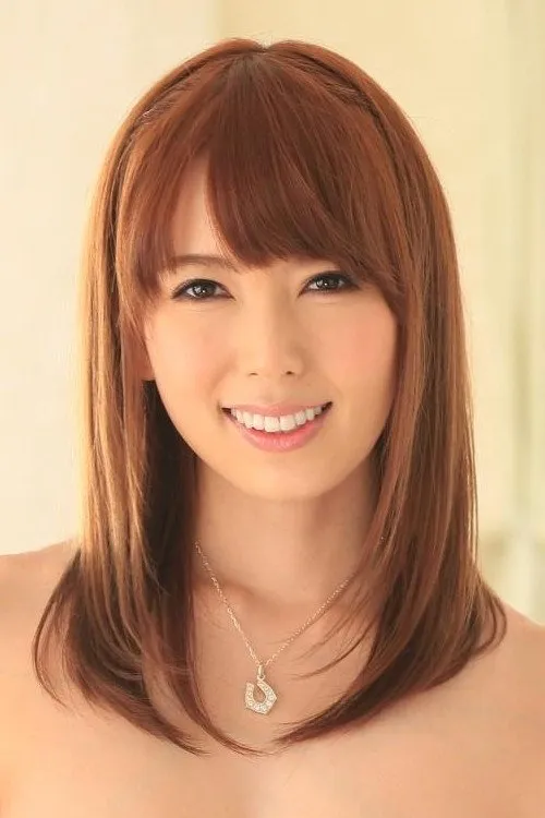 春山如笑 古装轻喜剧全集