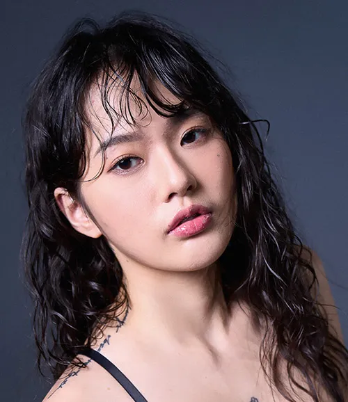 风之邮差 无声动画短片